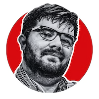 Łukasz Piotr Łuczak