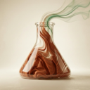 AI Biznes Lab Master Program