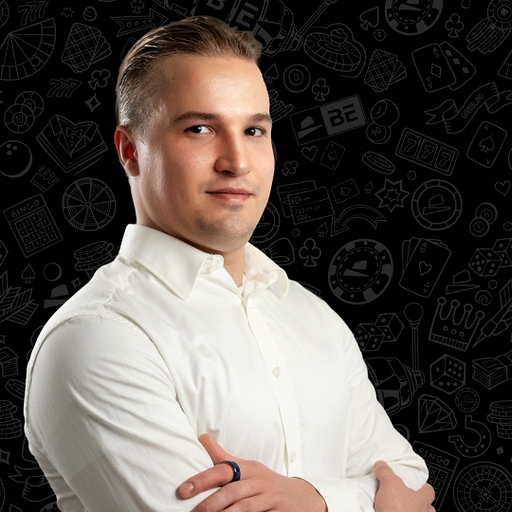 Marek Saniawa