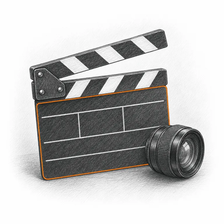 Video AI narzędzia
