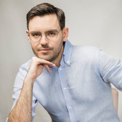 Wojciech Wawrzak