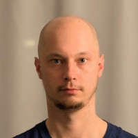 Jarek Macioszek