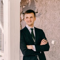 Piotr Sawicki