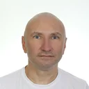 Przemysław „Snow