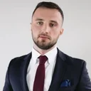 Przemysław Trzciński