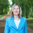 Sylwia Miłosz