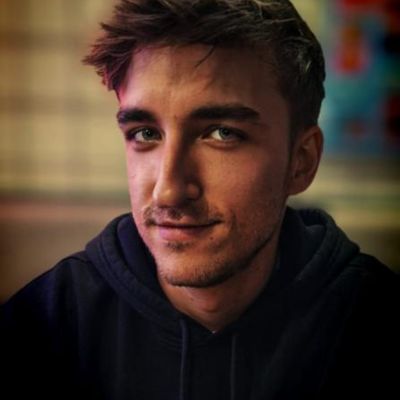 Rafał Świączny